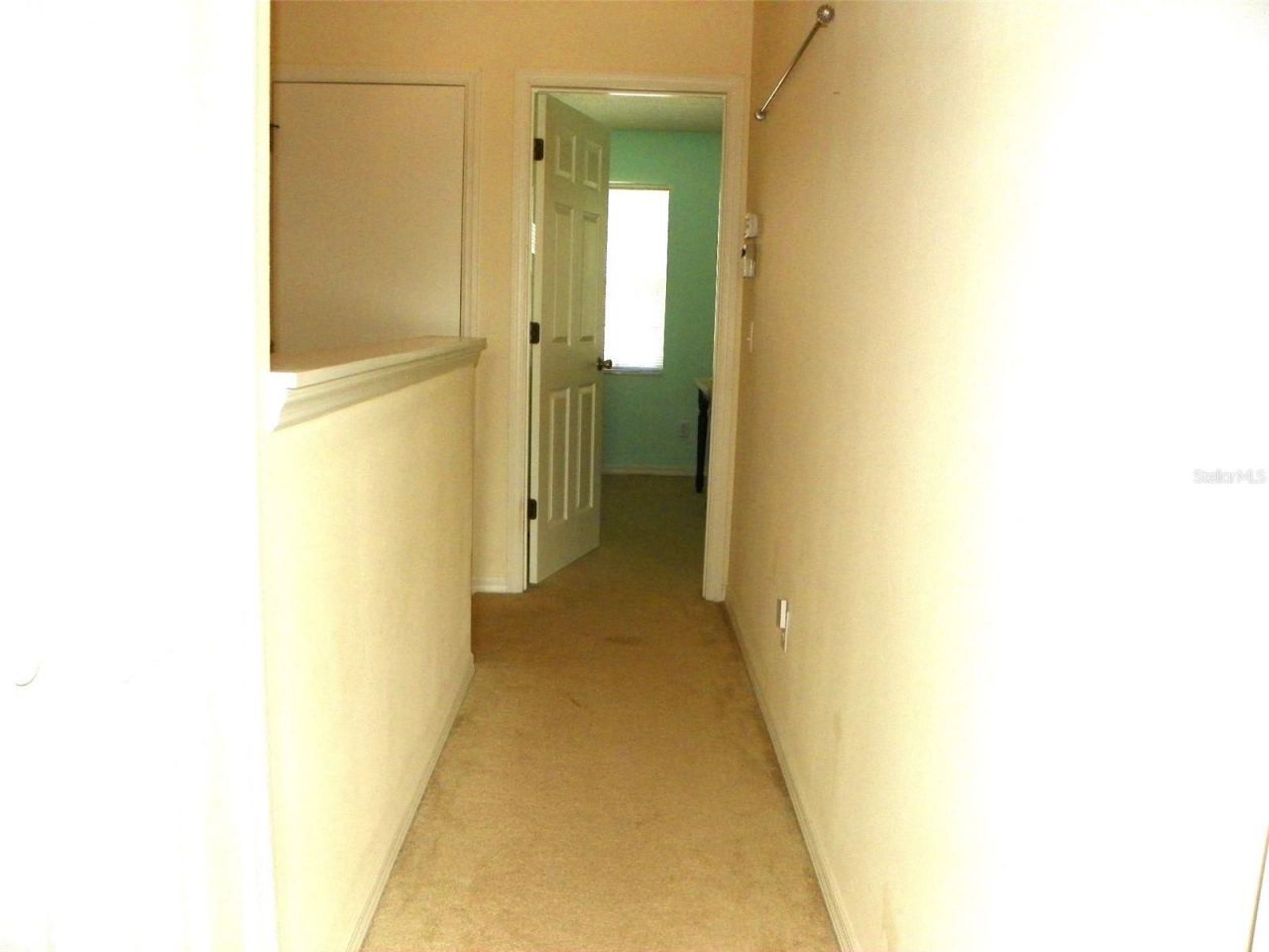 4622 Sabal Key Drive, Bradenton, FL 34203 Photo