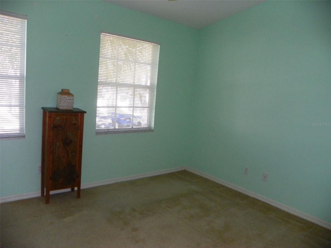 4622 Sabal Key Drive, Bradenton, FL 34203 Photo