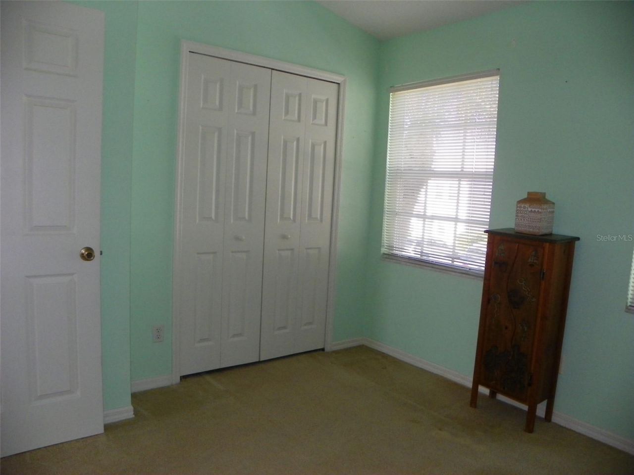 4622 Sabal Key Drive, Bradenton, FL 34203 Photo