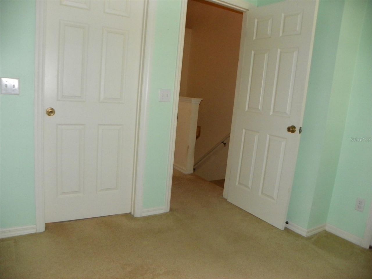 4622 Sabal Key Drive, Bradenton, FL 34203 Photo