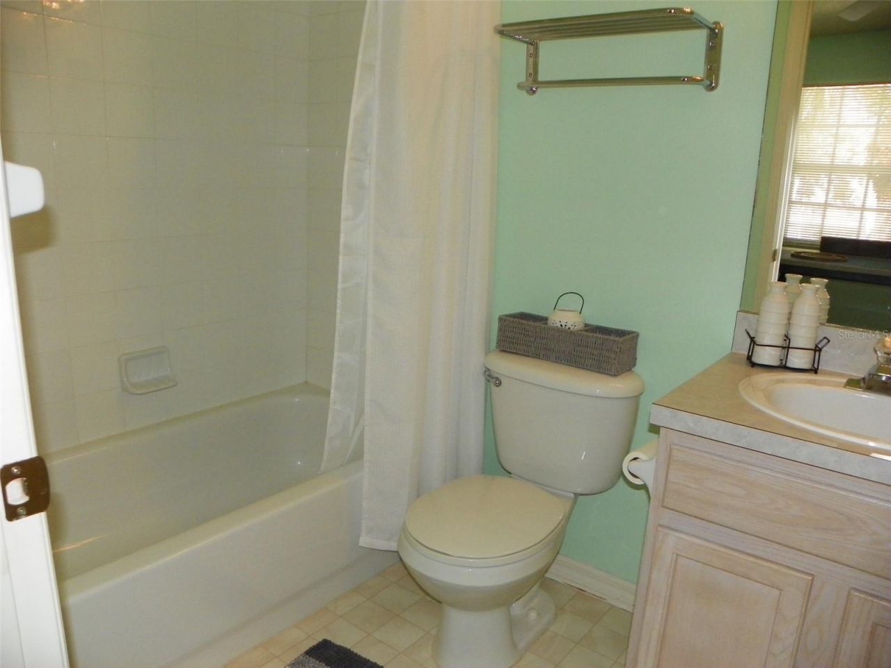 4622 Sabal Key Drive, Bradenton, FL 34203 Photo