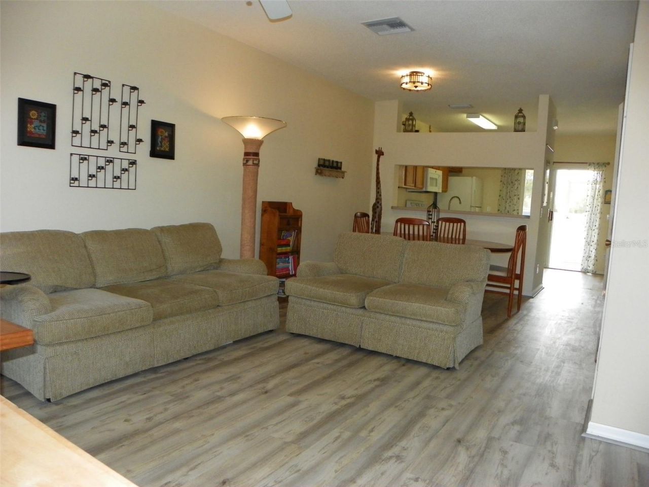 4622 Sabal Key Drive, Bradenton, FL 34203 Photo