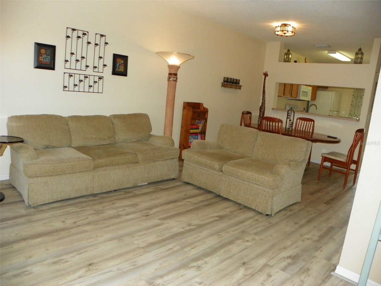 4622 Sabal Key Drive, Bradenton, FL 34203 Photo