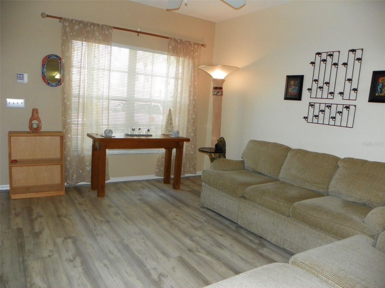 4622 Sabal Key Drive, Bradenton, FL 34203 Photo