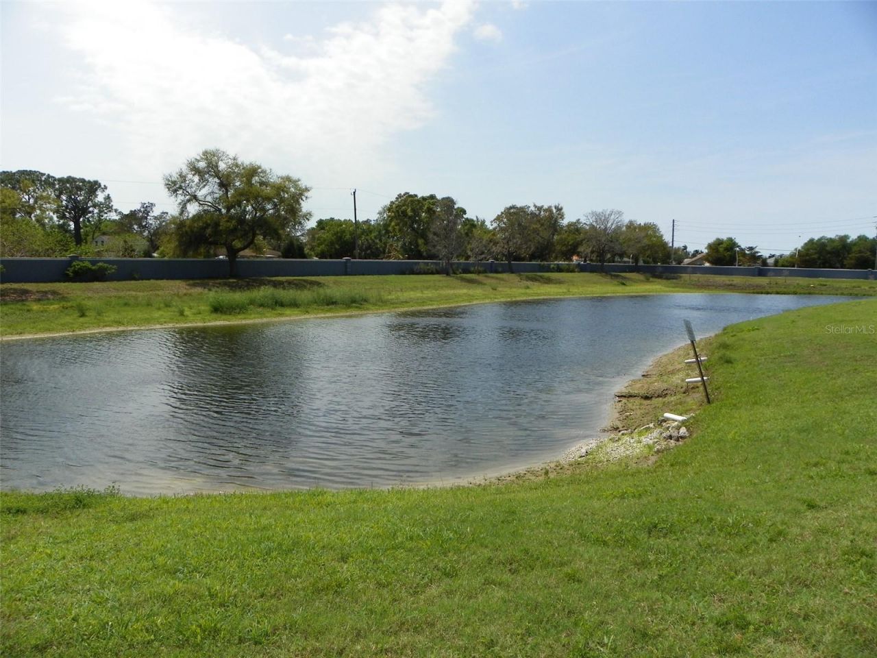 4622 Sabal Key Drive, Bradenton, FL 34203 Photo