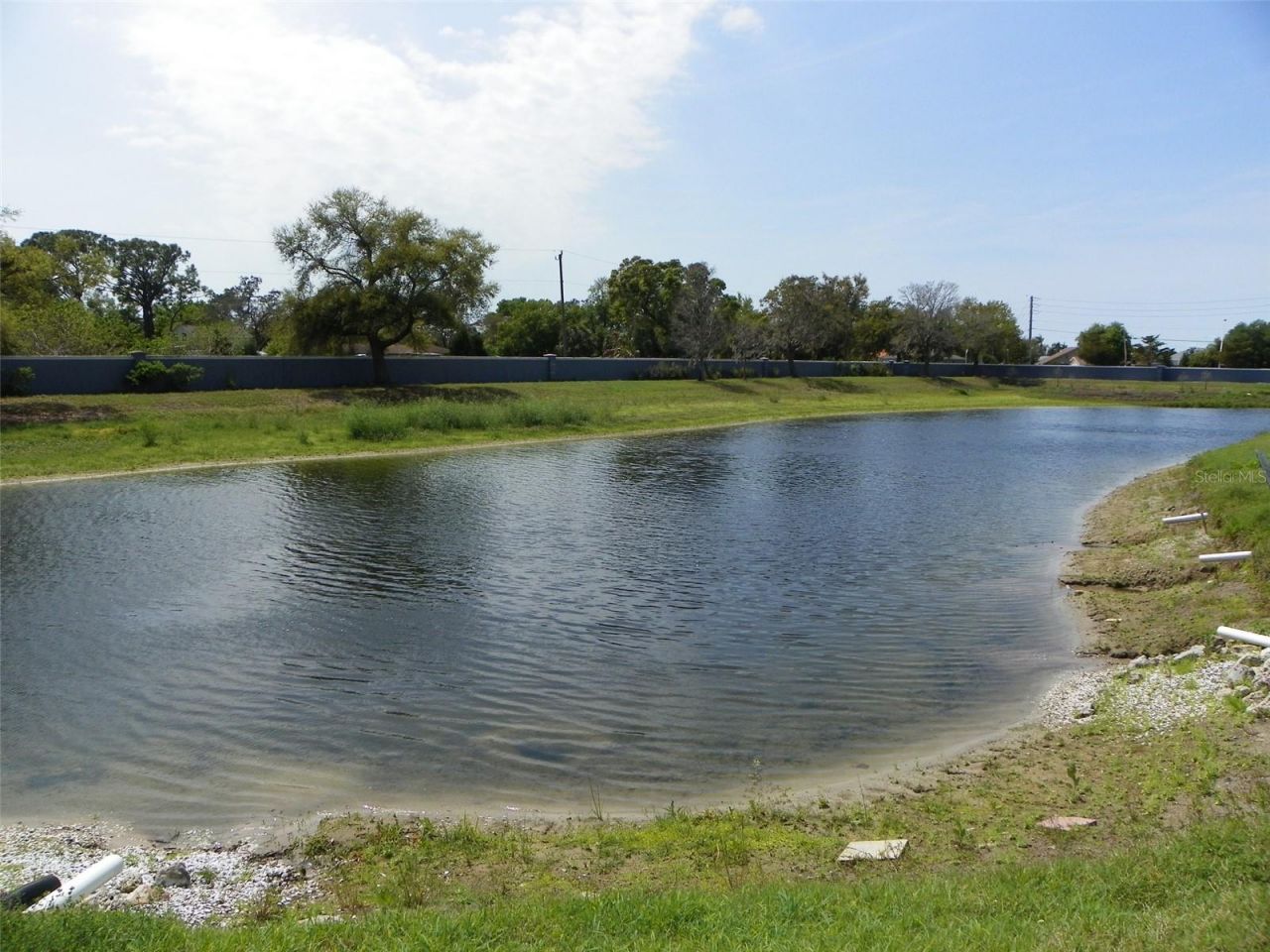 4622 Sabal Key Drive, Bradenton, FL 34203 Photo