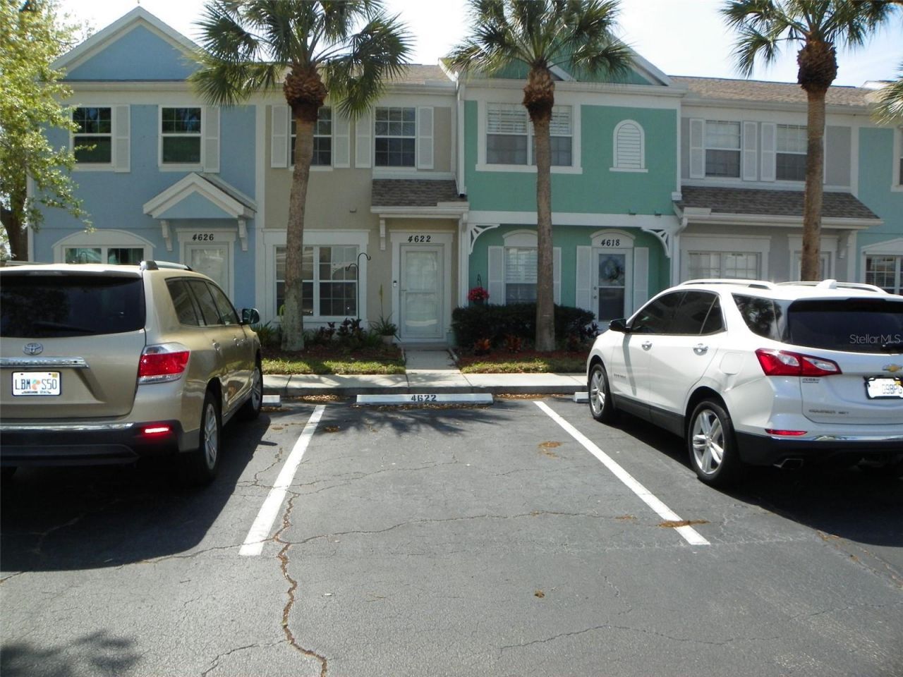 4622 Sabal Key Drive, Bradenton, FL 34203 Photo