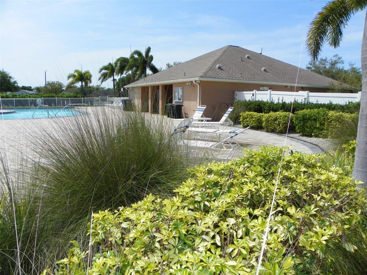 4622 Sabal Key Drive, Bradenton, FL 34203 Photo