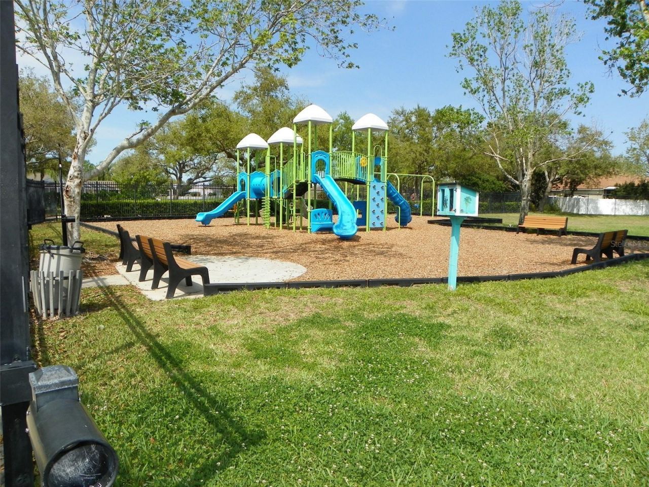 4622 Sabal Key Drive, Bradenton, FL 34203 Photo