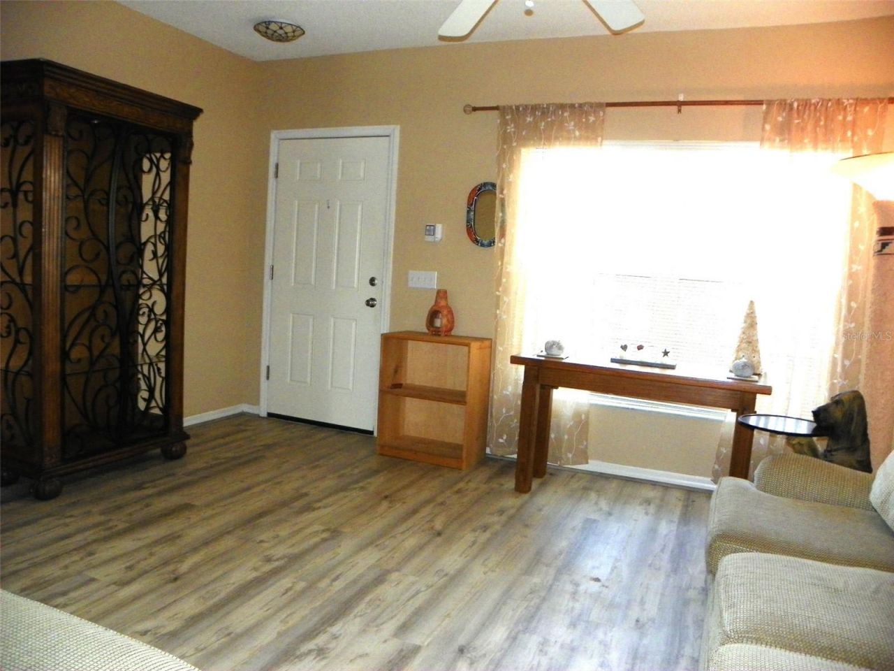 4622 Sabal Key Drive, Bradenton, FL 34203 Photo