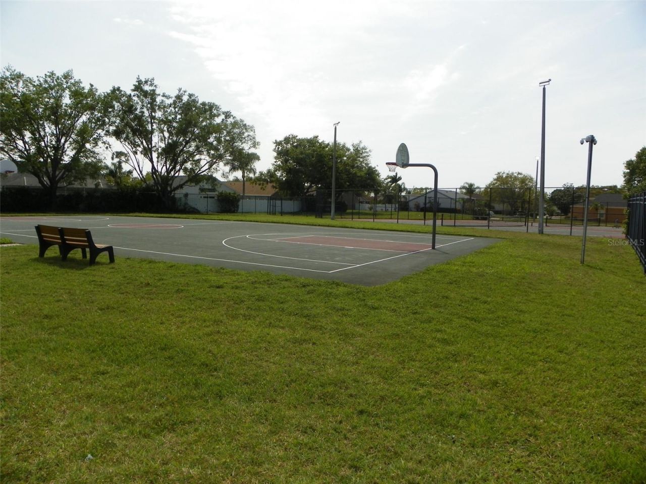 4622 Sabal Key Drive, Bradenton, FL 34203 Photo