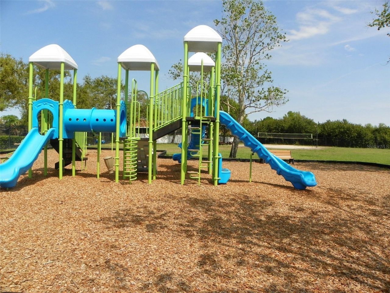 4622 Sabal Key Drive, Bradenton, FL 34203 Photo