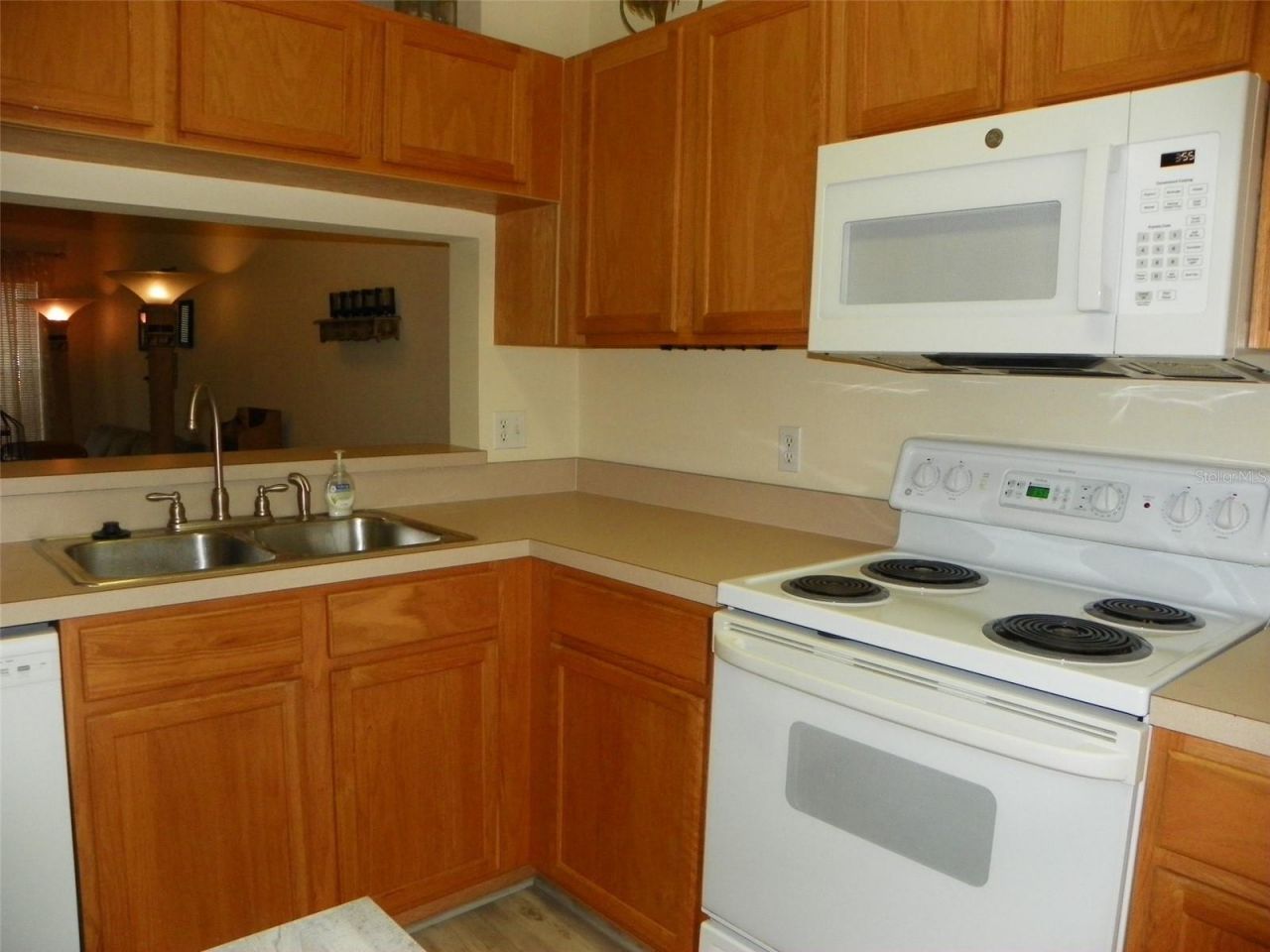 4622 Sabal Key Drive, Bradenton, FL 34203 Photo