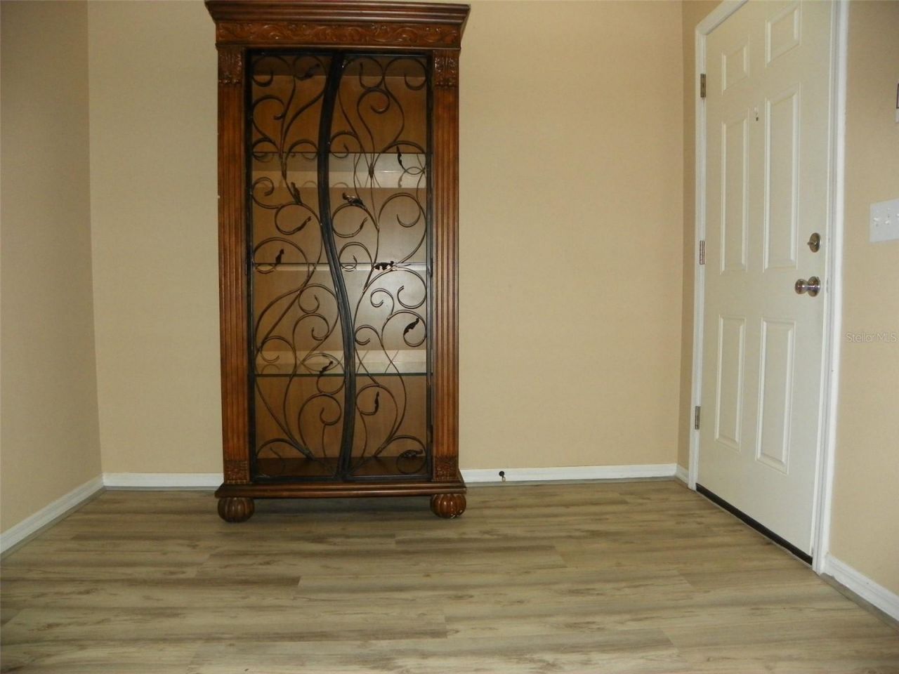 4622 Sabal Key Drive, Bradenton, FL 34203 Photo