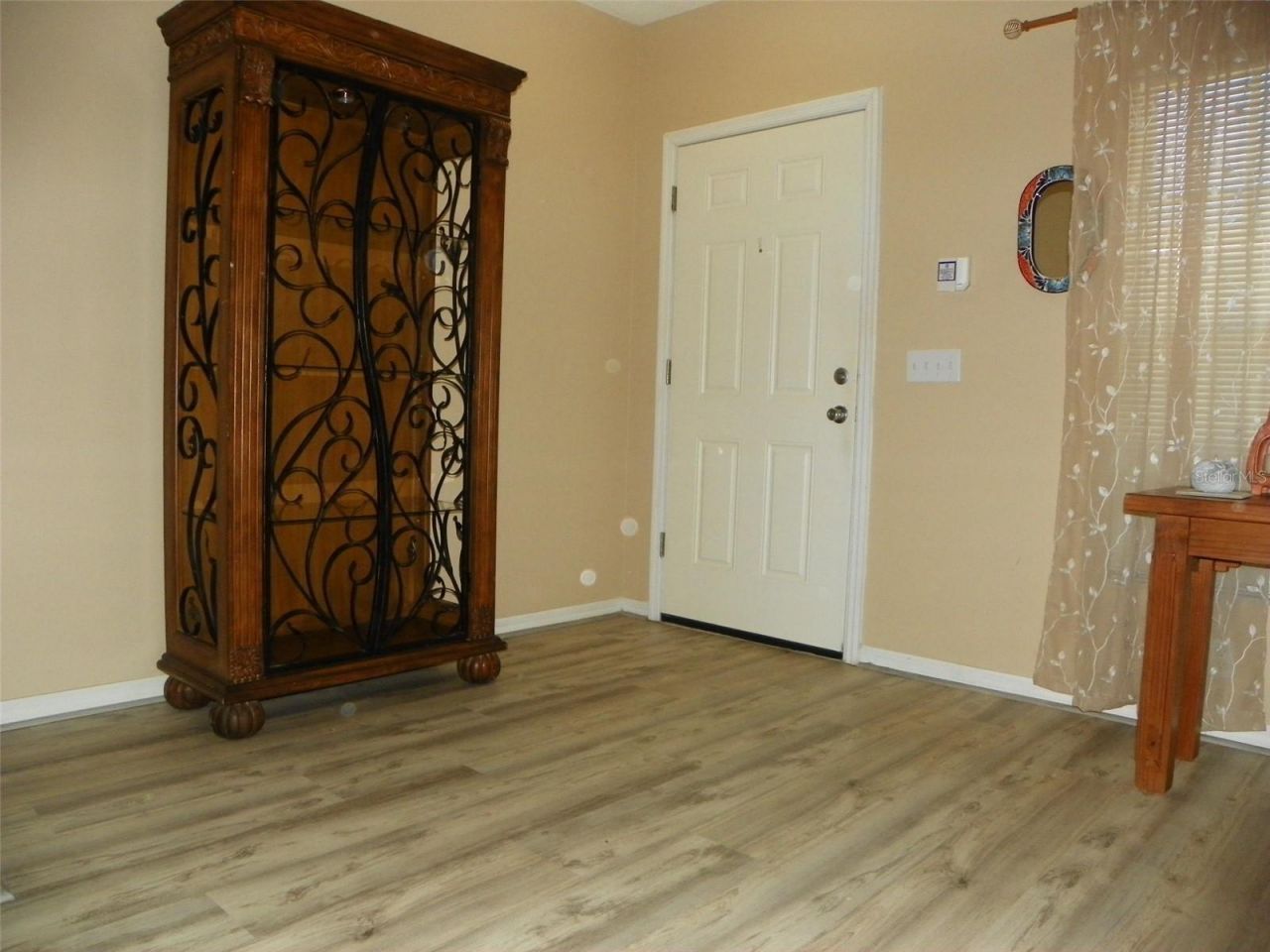 4622 Sabal Key Drive, Bradenton, FL 34203 Photo