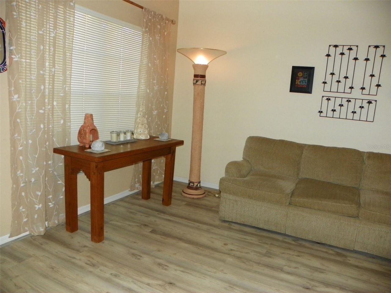 4622 Sabal Key Drive, Bradenton, FL 34203 Photo