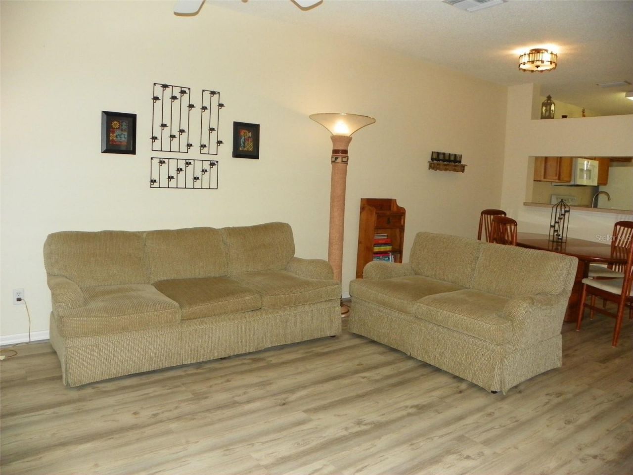 4622 Sabal Key Drive, Bradenton, FL 34203 Photo