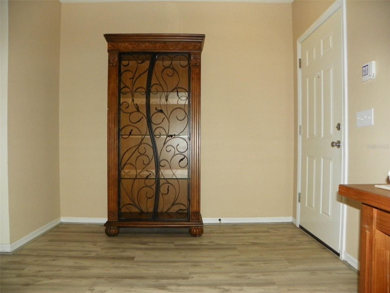 4622 Sabal Key Drive, Bradenton, FL 34203 Photo