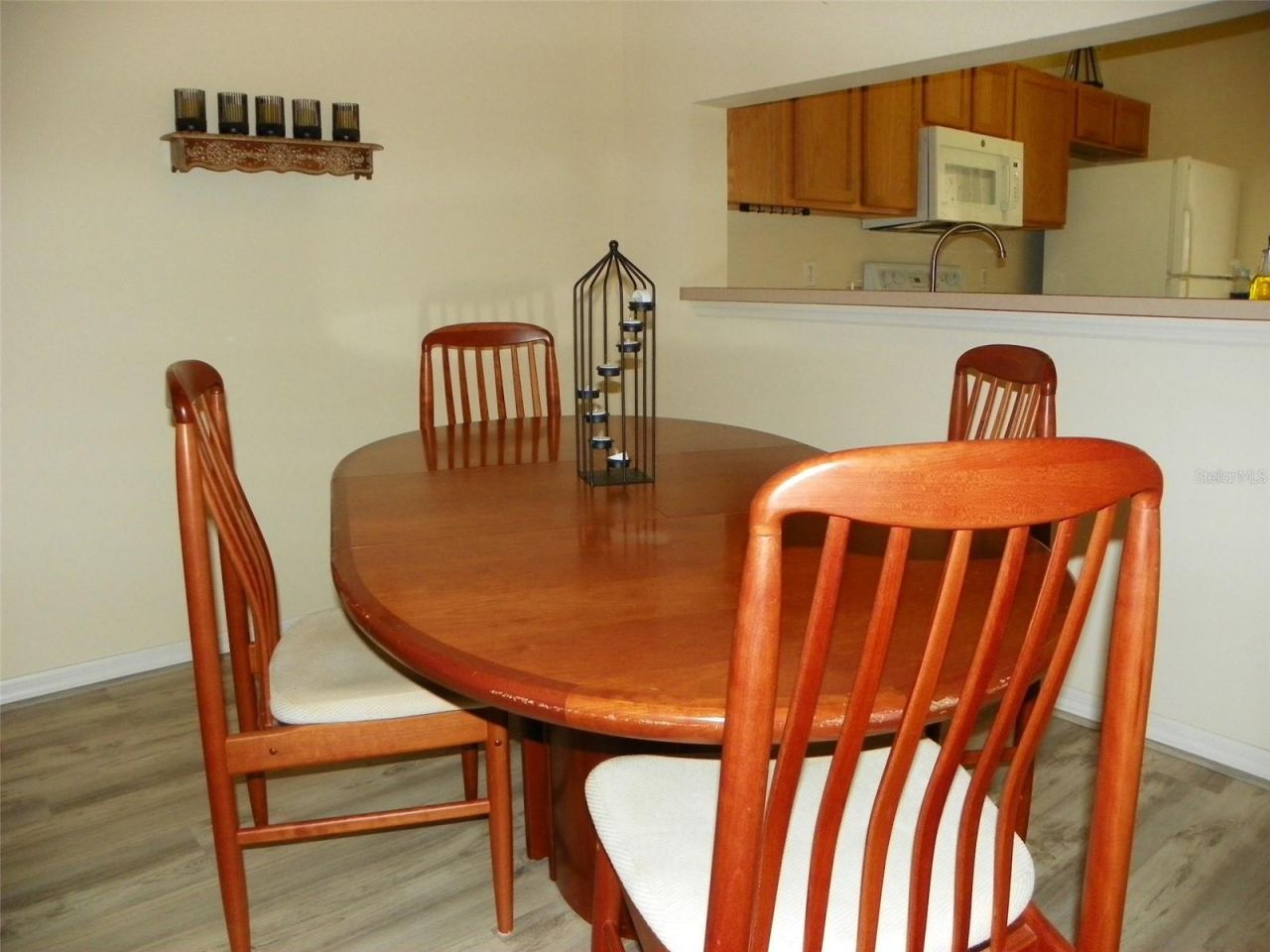 4622 Sabal Key Drive, Bradenton, FL 34203 Photo