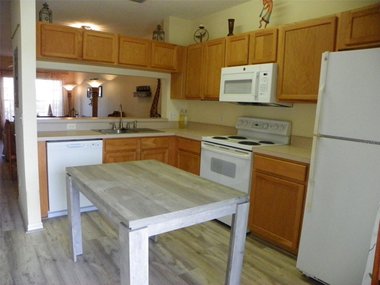 4622 Sabal Key Drive, Bradenton, FL 34203 Photo