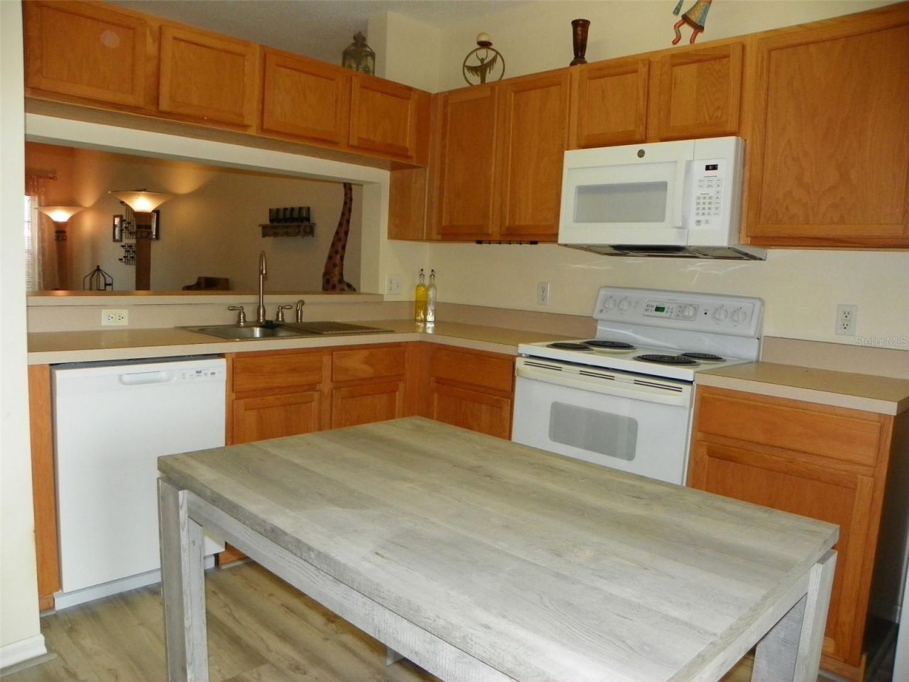 4622 Sabal Key Drive, Bradenton, FL 34203 Photo