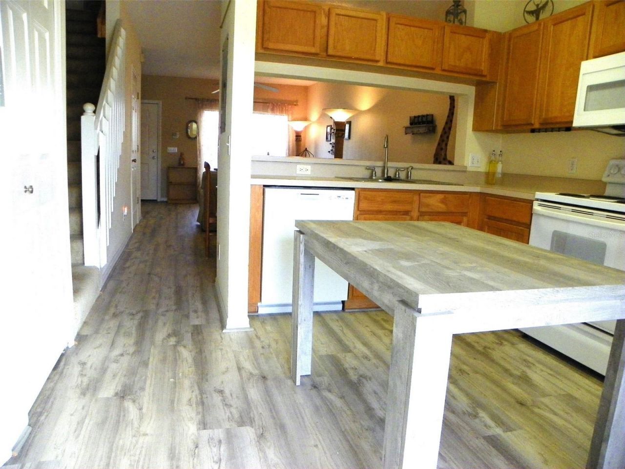 4622 Sabal Key Drive, Bradenton, FL 34203 Photo