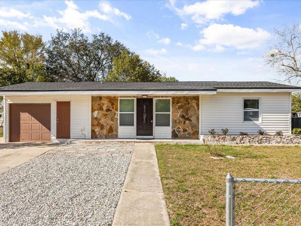 930 RADCLIFF STREET , DELTONA, FL 32725