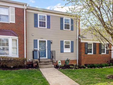 202 LEEDS COURT E, WARRENTON, VA 20186