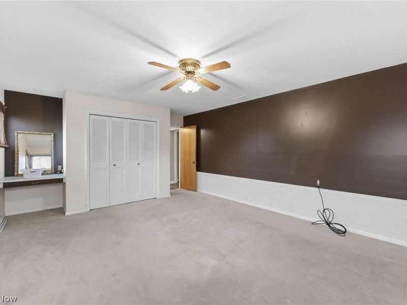 3803 Center Drive, Parma, OH 44134 Photo 17