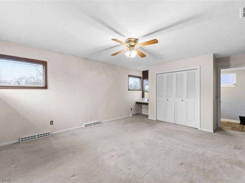 3803 Center Drive, Parma, OH 44134 Photo 18