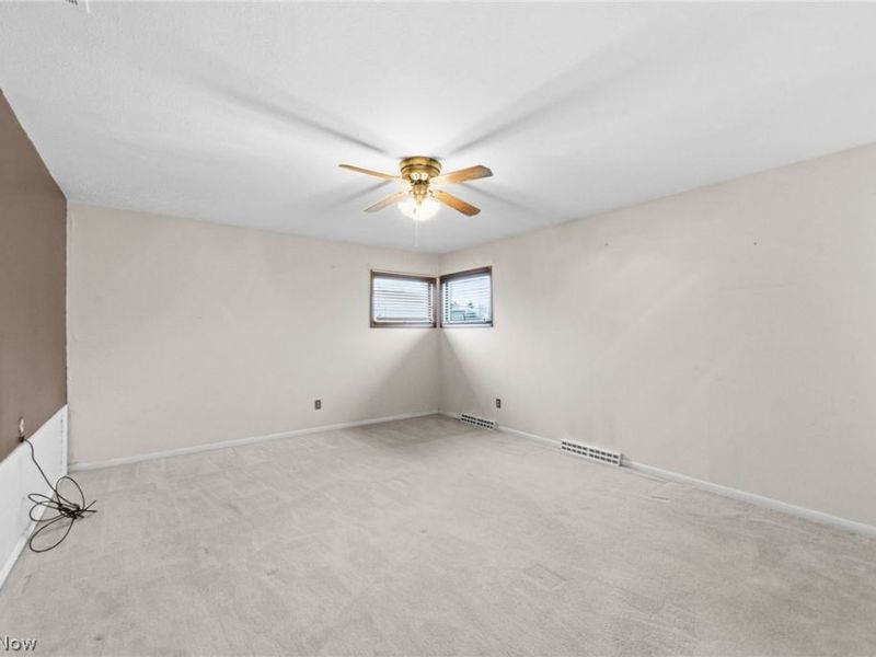 3803 Center Drive, Parma, OH 44134 Photo 19