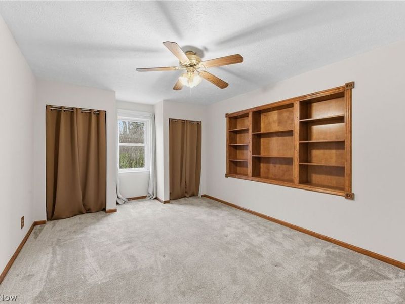 3803 Center Drive, Parma, OH 44134 Photo 20