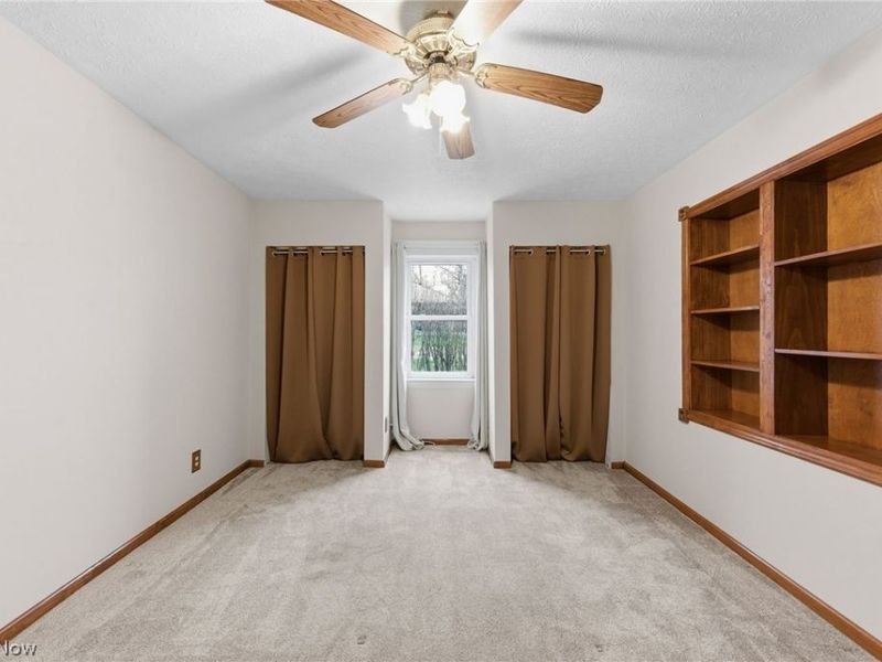 3803 Center Drive, Parma, OH 44134 Photo 21