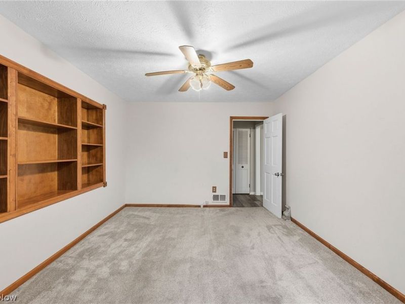 3803 Center Drive, Parma, OH 44134 Photo 22