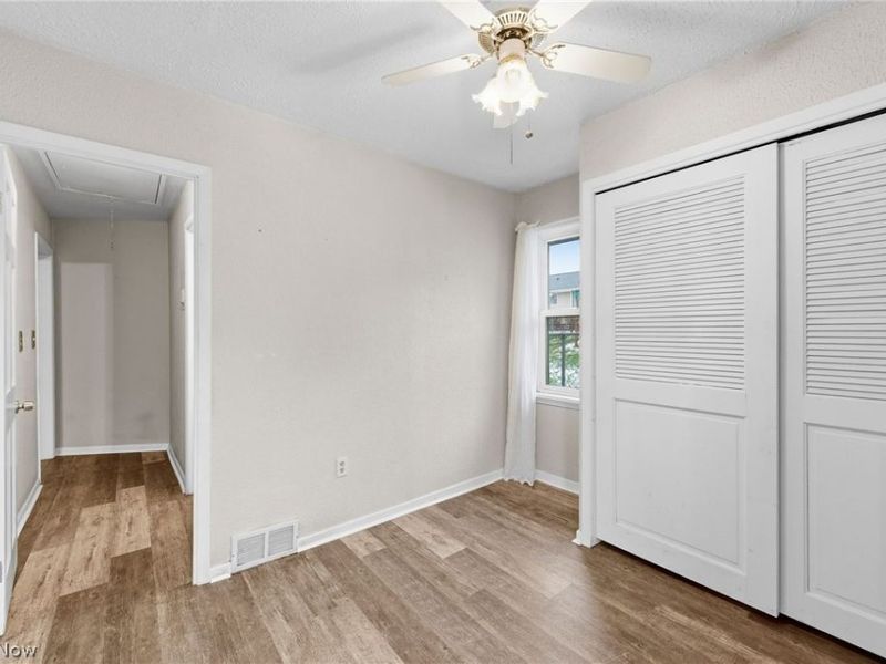 3803 Center Drive, Parma, OH 44134 Photo 23