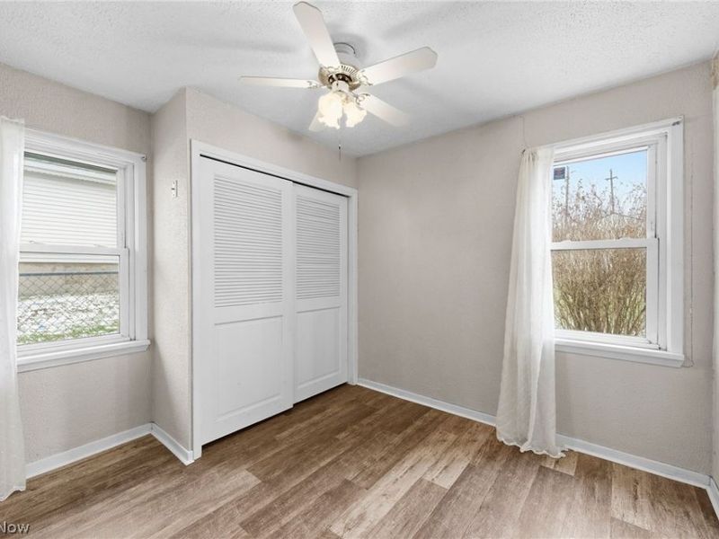 3803 Center Drive, Parma, OH 44134 Photo 24