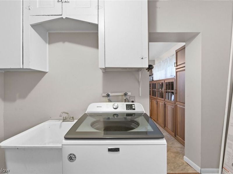 3803 Center Drive, Parma, OH 44134 Photo 25