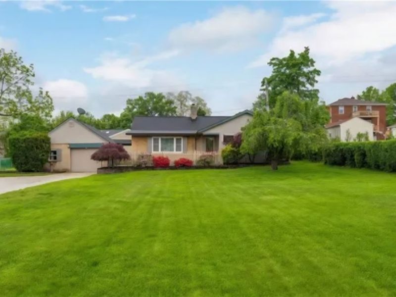 3803 Center Drive, Parma, OH 44134 Photo 27