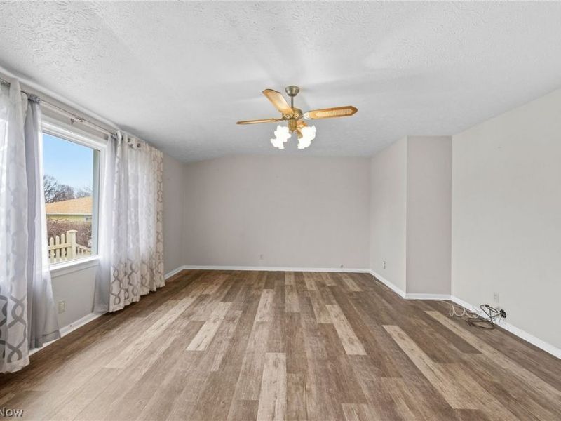 3803 Center Drive, Parma, OH 44134 Photo 9