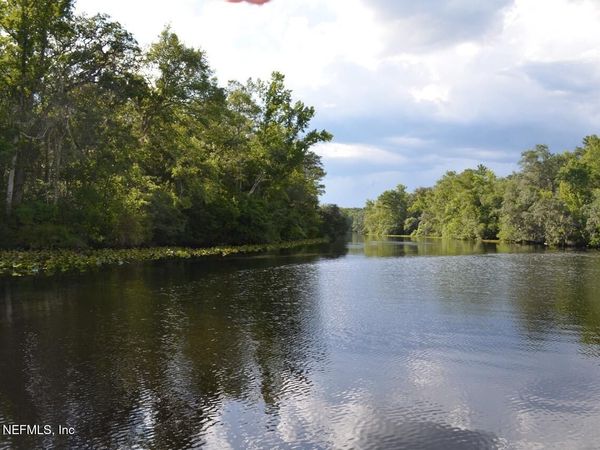 2139 2143 CHARTER POINTE Way, Middleburg, FL 32068