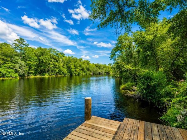 2139 2143 CHARTER POINTE Way, Middleburg, FL 32068