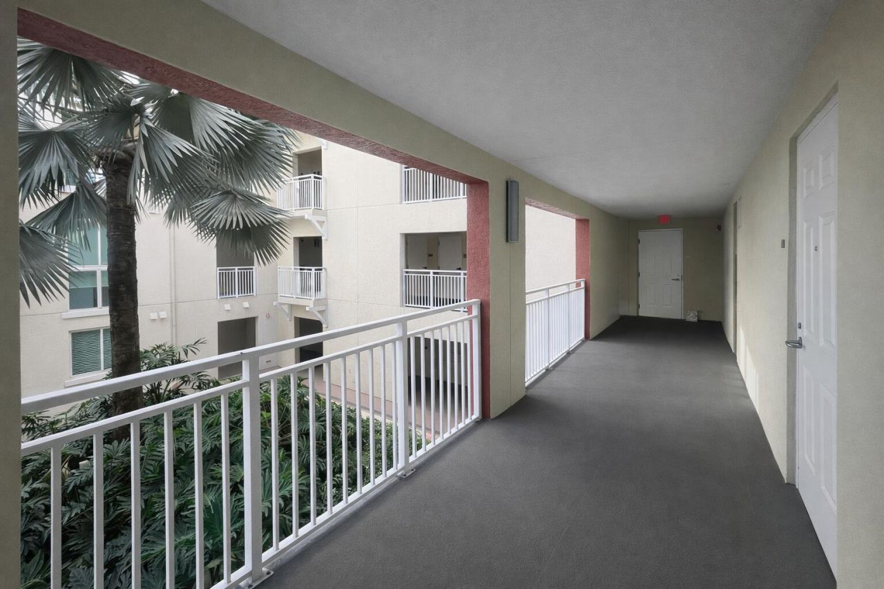 7275 SW 89th Street, Unit B410, Miami, FL 33156 Photo