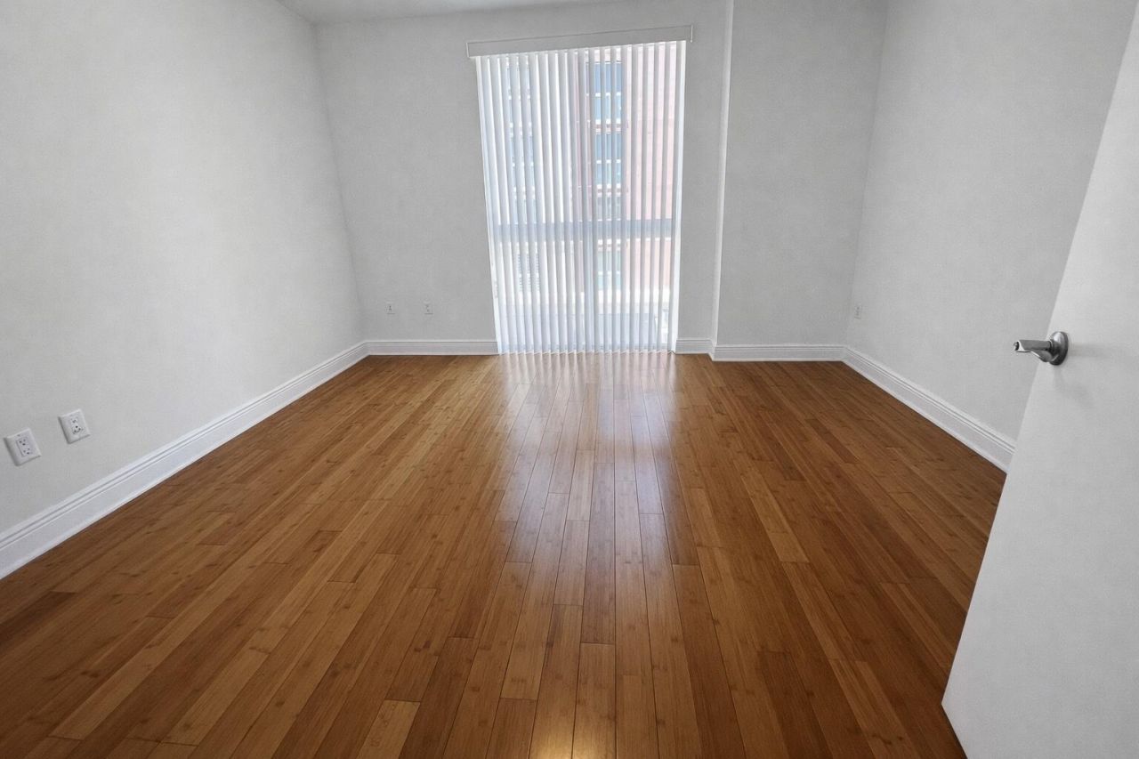 7275 SW 89th Street, Unit B410, Miami, FL 33156 Photo