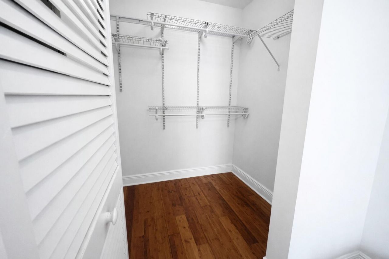 7275 SW 89th Street, Unit B410, Miami, FL 33156 Photo