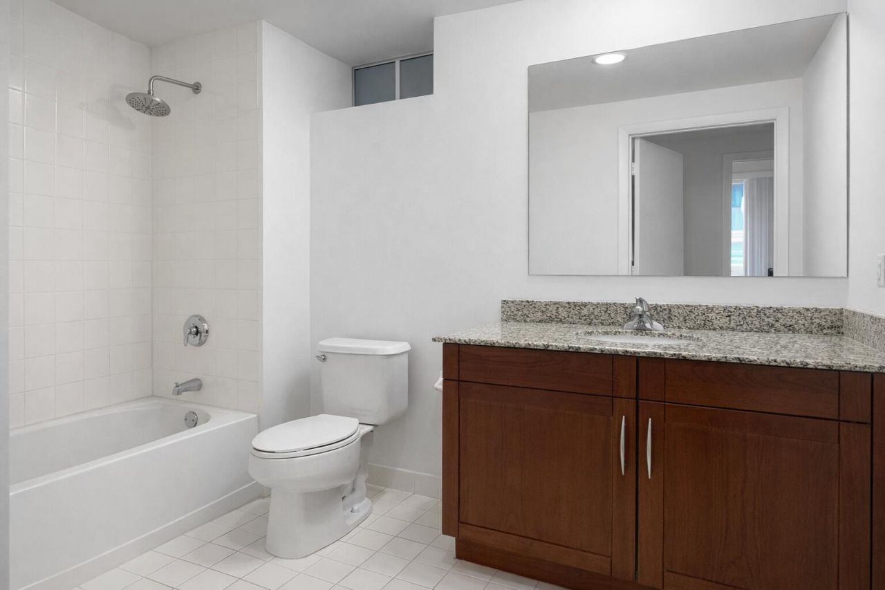 7275 SW 89th Street, Unit B410, Miami, FL 33156 Photo