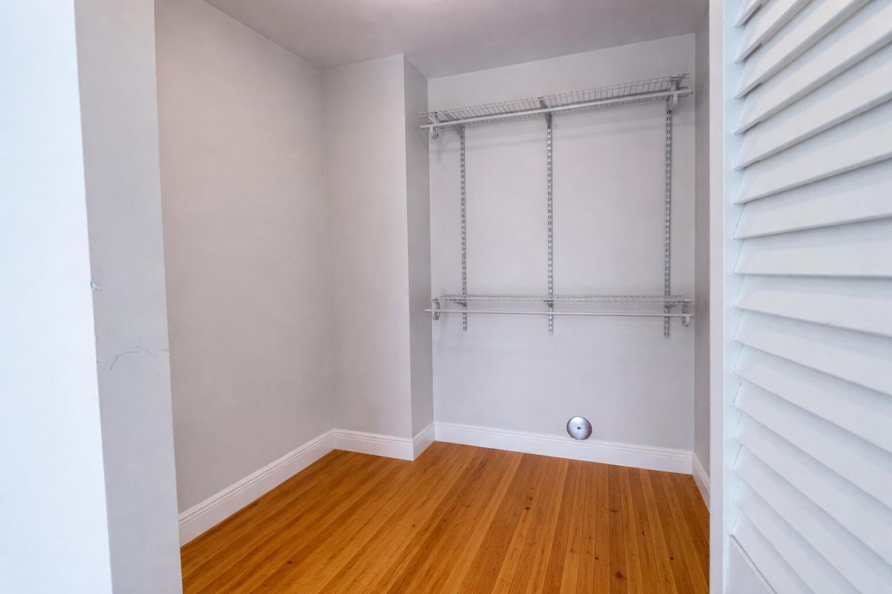 7275 SW 89th Street, Unit B410, Miami, FL 33156 Photo