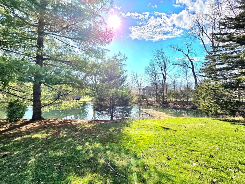 222 Juniper Avenue, Westerville, OH 43081 Photo 10