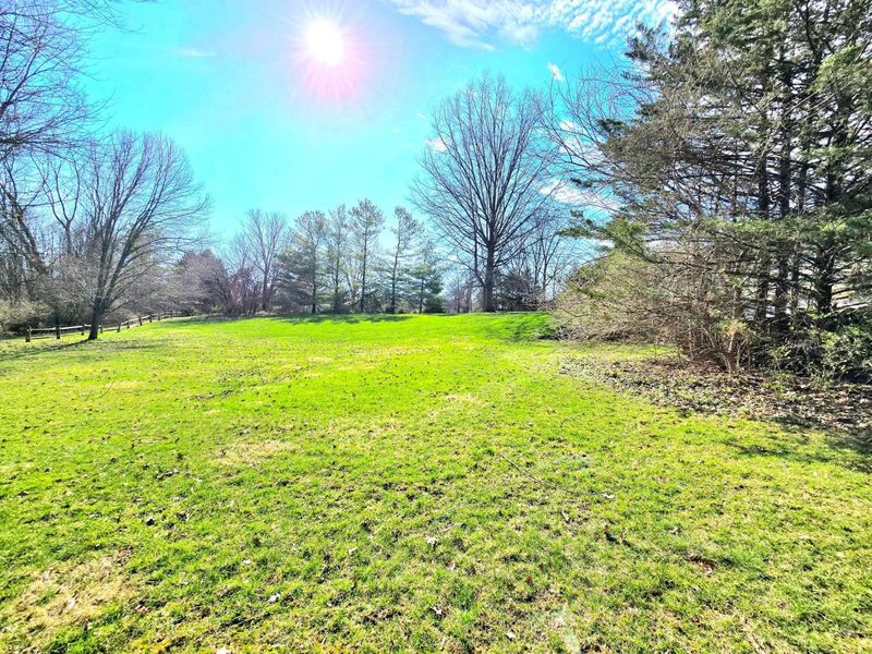 222 Juniper Avenue, Westerville, OH 43081 Photo 11