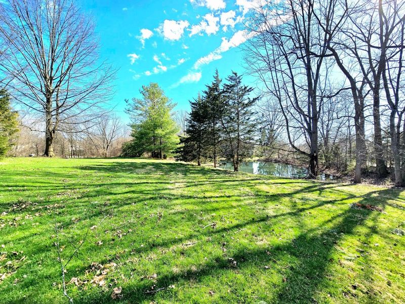 222 Juniper Avenue, Westerville, OH 43081 Photo 12