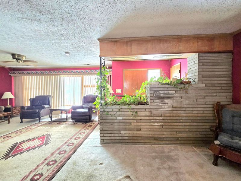 222 Juniper Avenue, Westerville, OH 43081 Photo 13